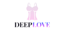 Deep Love Lingerie
